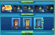 The Trainer Challenge on Pokemon TCG Online (Image via The Pokemon Company)